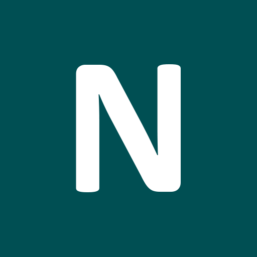 Nomad VPN 4.0.6 (424)