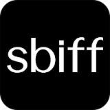 SBIFF Official App icon