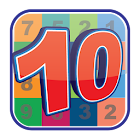 Get 10 - Number Puzzle Game 1.0