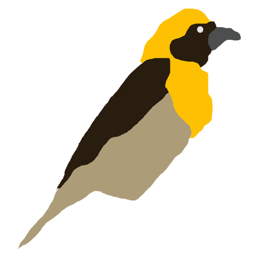 ShitBlej.al logo