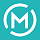 The Method Now Nutrition