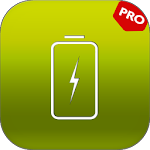 Cover Image of ダウンロード Super Fast Charging Pro 1.0 APK