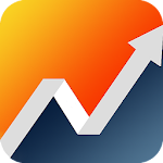 Cover Image of डाउनलोड Forex Signals 400 PIP in week  APK