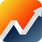 Forex Signals 400 PIP in week icon