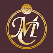 Mahavir Creation - Gold CZ Jewellery Wholesaler
