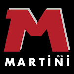 Cover Image of ดาวน์โหลด Martini - klasse einkaufen  APK