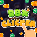 Download RbxClicker - Fast Robux Install Latest APK downloader
