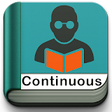 Learn Continuous Integration icon
