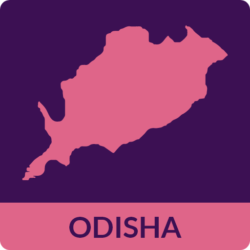 Odisha Bhulekh Land Record Download on Windows
