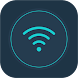 Free Wifi Hotspot - Wifi - Androidアプリ