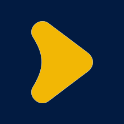Estartec logo
