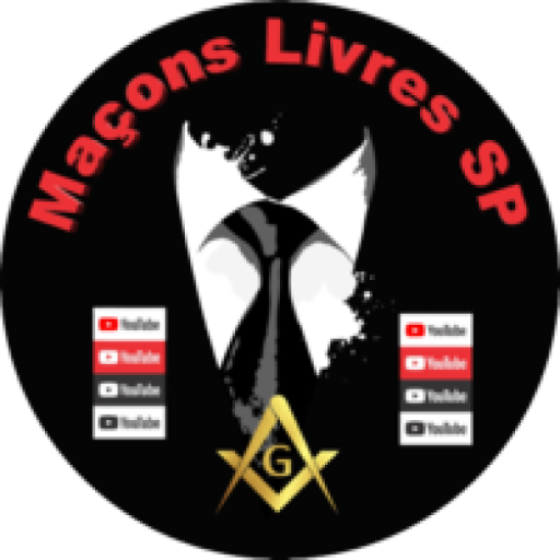 Radio Maçônica logo