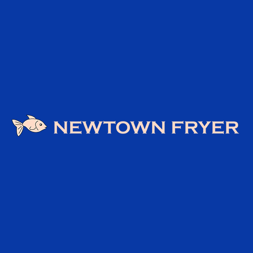 Newtown Fryer