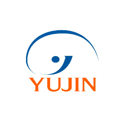 유진모빌텍 logo