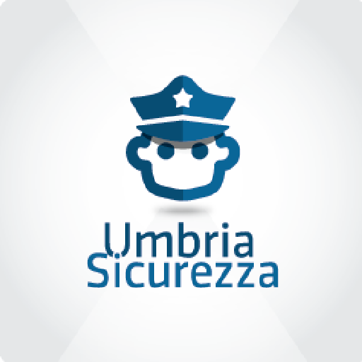 Umbria Security  Icon