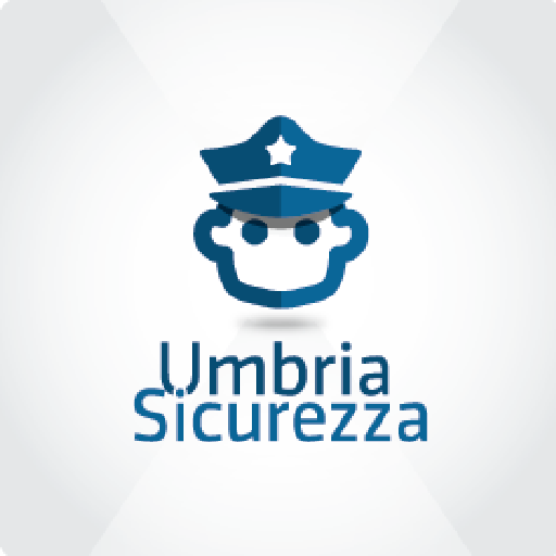 Umbria Security logo