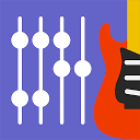Descarregar Guitar Scales &amp; Patterns  *NO ADS*