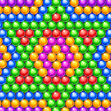 Bubble Shooter Abysmal icon