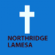 Northridge Lamesa دانلود در ویندوز