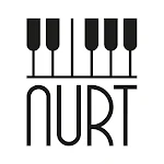 Nurt Food&Club