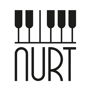 Nurt Food&Club