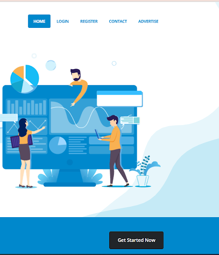 CPA BUILD Screen 3