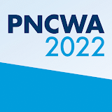 PNCWA2022 Annual Conference icon