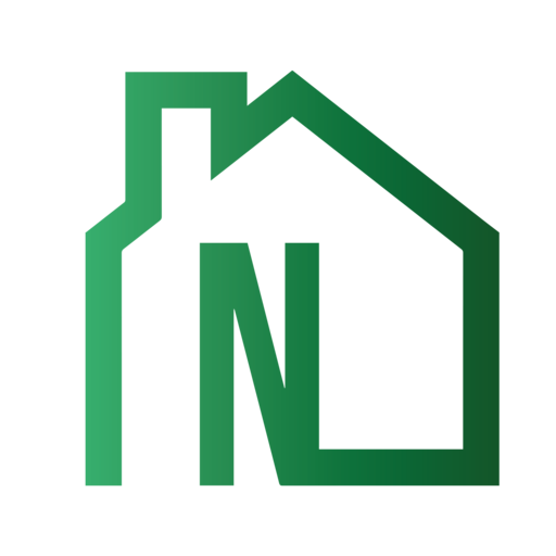 Ndaku app - AppWisp.com