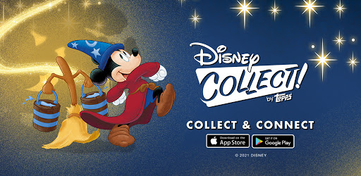 Dating App For Disney Fans