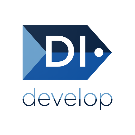 Di Develop Classic Download on Windows