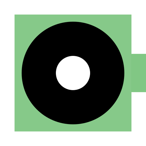 Smart Sights logo