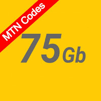 MTN Codes