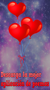 love poems with affection 2.05 APK screenshots 10