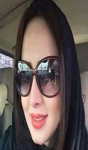ارقام بنات ومطلقات للتعارف Screen 2