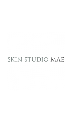 Skin Studio MAE Screen 2