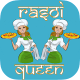 Kitchen Queen - Rasoi ki Rani icon