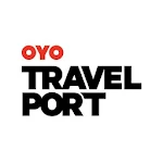 Cover Image of ดาวน์โหลด OYO Travel Port  APK