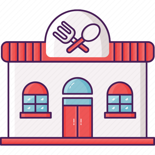 eFoodie24 Restaurant logo