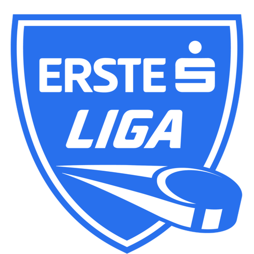 Erste Liga logo