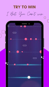 Dot Lines Pro - Level up Fun