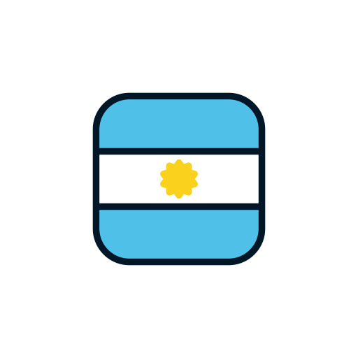 Agenda Tango Toulouse logo