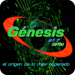 Radio Genesis FM 97.7 IPM