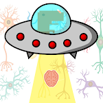 Cover Image of Tải xuống BRAIN STEIN 1.1 APK