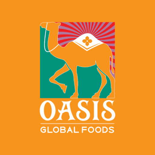 Oasis Foods