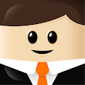 Download Alfred Jobs 3.6.28 Apk for android
