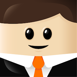 Alfred Jobs: Download & Review
