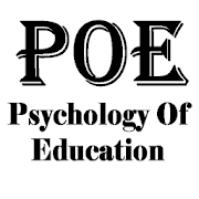 Top 30 Education Apps Like Psychology of education - Best Alternatives