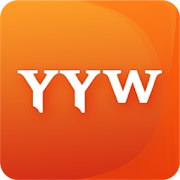 Top 10 Shopping Apps Like YYW - Best Alternatives