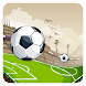 Head Football - Androidアプリ
