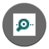 Simple Serial Monitor icon